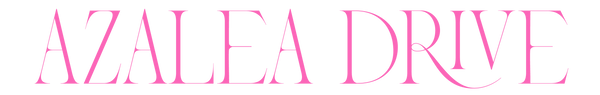 Azalea Drive logo