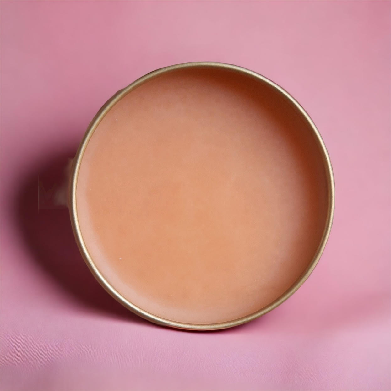 Bloom Balm